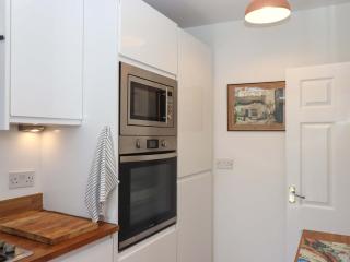 Kenny Cottage - Dawlish - 2