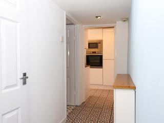 Kenny Cottage - Dawlish - 1