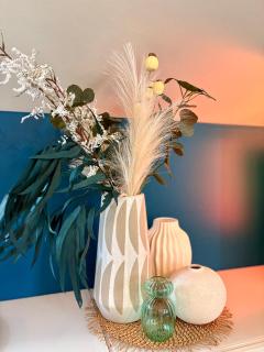 Pit & Lodge - Malmedy - 8