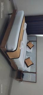 Hotel Vintage inn - Tirupati - 7