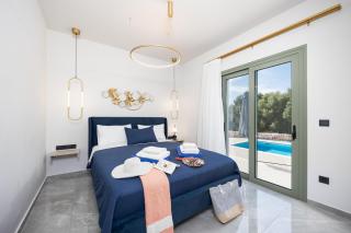 Villa Tania Ena - 6
