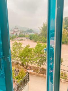 Nhà Của Mai - Mộc Châu - 6