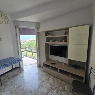 Casa Merlini - 4