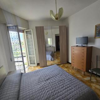 Casa Merlini - 0