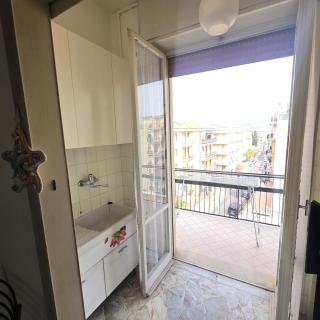 Casa Merlini - Loano - 2