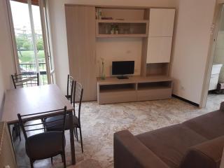 Casa Merlini - 5