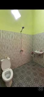 Pondok Evsi - Senaru - 3