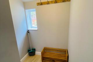 1 bed-Sleeps 4-Garden-Near Snetterton Circuit - Norwich - 5