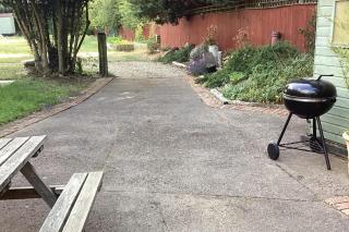 1 bed-Sleeps 4-Garden-Near Snetterton Circuit - Norwich - 2