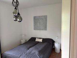 Strandperle - Dassow - 6