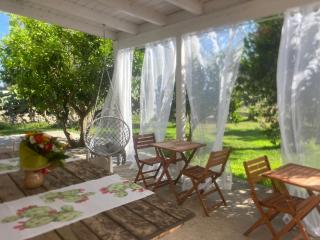 B&B Medali - Vernole - 4