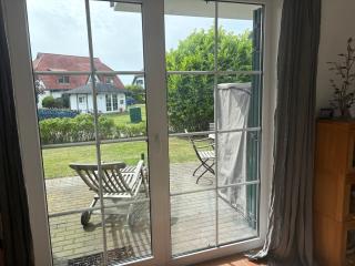 Strandperle - Dassow - 4