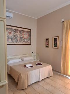 Corte Crudili - Presicce - 7