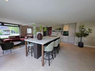 Orchismient 39 - Noordhonck - De Koog - 1
