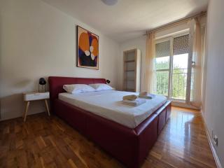 Apartment Trstenik - Split - 9