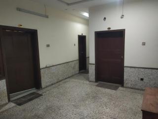 Galaxy Villa - Dargai - 4
