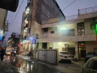 Galaxy Villa - Dargai - 3