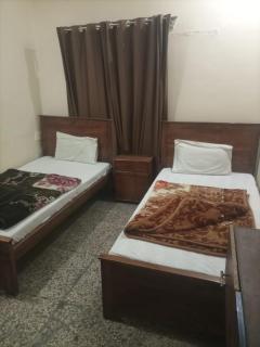 Galaxy Villa - 1