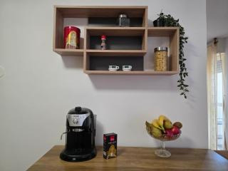 Apartment Trstenik - 5
