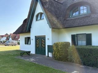 Strandperle - Dassow - 8