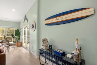 Aloha Shores - Southern Shores - 3