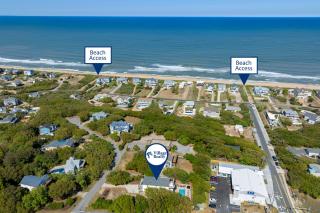 Aloha Shores - Southern Shores - 9