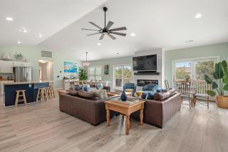Aloha Shores - Southern Shores - 8