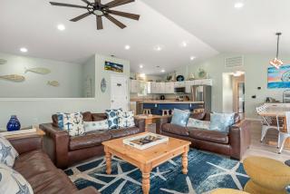 Aloha Shores - Southern Shores - 1