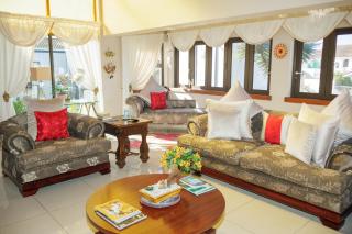 Le Blue Guesthouse - Port Elizabeth - 5