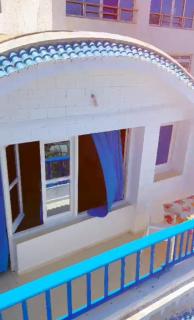 grand s1 kelibia petit paris - Kelibia - 9