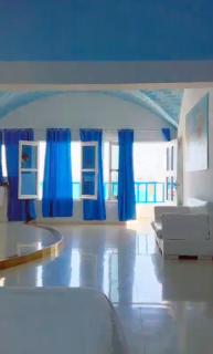 grand s1 kelibia petit paris - Kelibia - 7