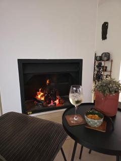 Die Regte Rede - 2