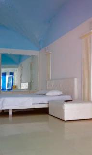 grand s1 kelibia petit paris - Kelibia - 5