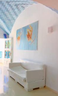grand s1 kelibia petit paris - Kelibia - 2