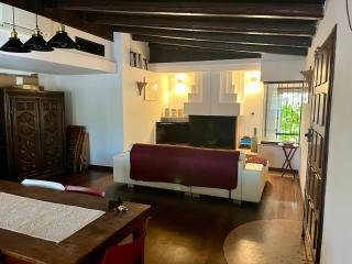 Villa Amedeo - 5