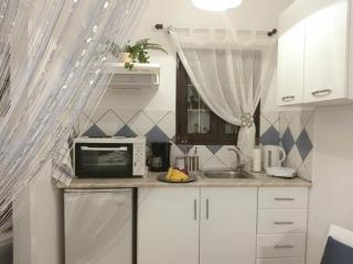 Anelia's Luxury Studio in Corfu - Città di Corfù - 4