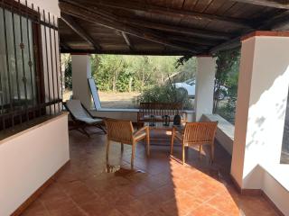 Villa Amedeo - 8