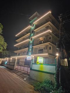 Northern Hillycrest - Verem - 0