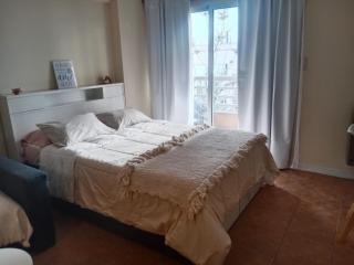 Confortable monoambiente en excelente ubicación!! - Córdoba - 9