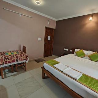 Northern Hillycrest - Verem - 9