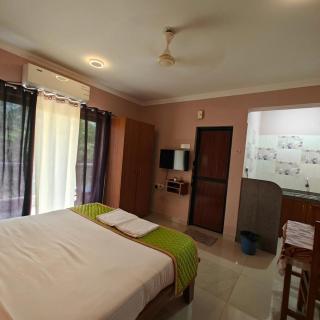 Northern Hillycrest - Verem - 8