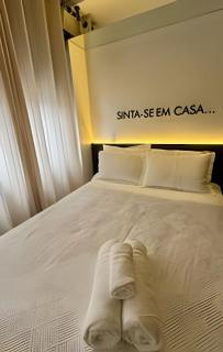 Cond Skyline - 6