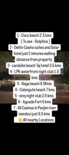 Northern Hillycrest - Verem - 7