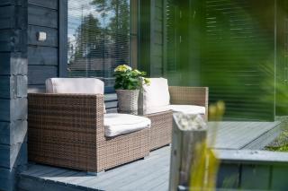 Chalet Ruka Aurum - 5