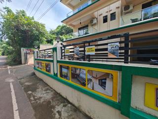 Northern Hillycrest - Verem - 4
