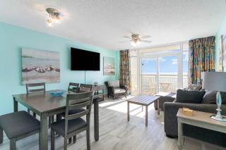 Atlantica Resort III - Myrtle Beach - 9