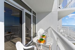 Atlantica Resort III - Myrtle Beach - 3