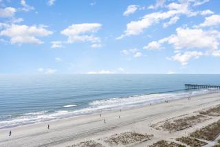 Atlantica Resort III - Myrtle Beach - 2
