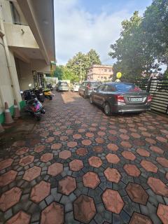 Northern Hillycrest - Verem - 3
