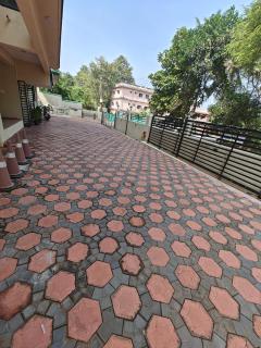 Northern Hillycrest - Verem - 2